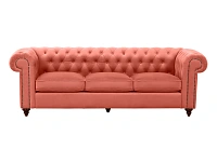 Диван Chester Classic 344513, фото 1
